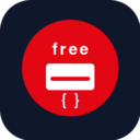 freebox logo