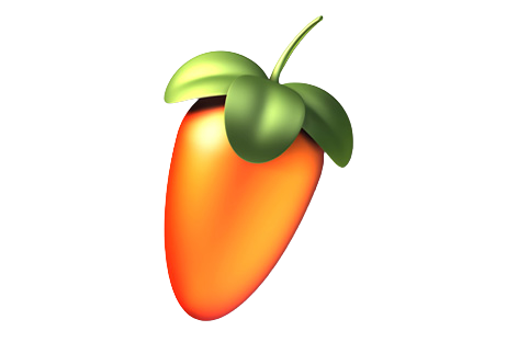 FL Studio