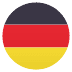 German