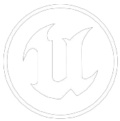Unreal Engine
