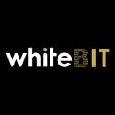 Whitebit