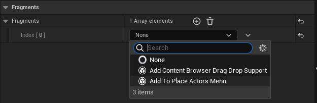 PlaceActorsMenuFragment