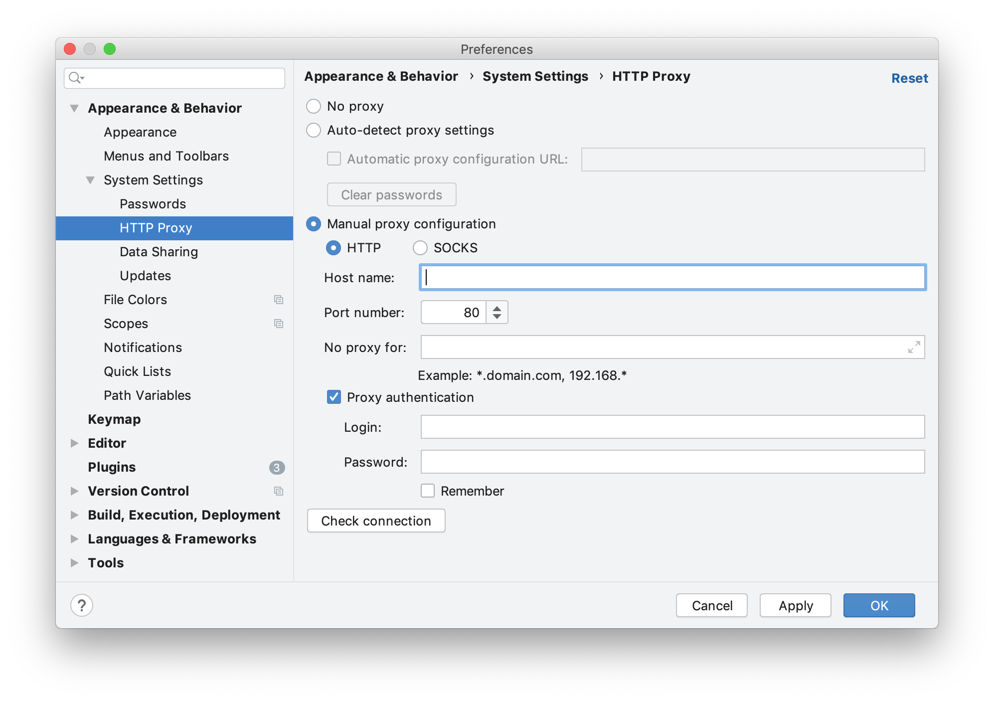 Graphics Colourchooser Colourchooser Translates A Colour Chosen In A Colour Pane Into Java Css Code And Inserts It At The Cursor Location Or Copies It Into The Clipboard In 1 Click 0 4d Alain Ravet 4 2 Added Css Colour Format Export To Insert It Select A