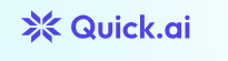 Quick AI Screenshot 1