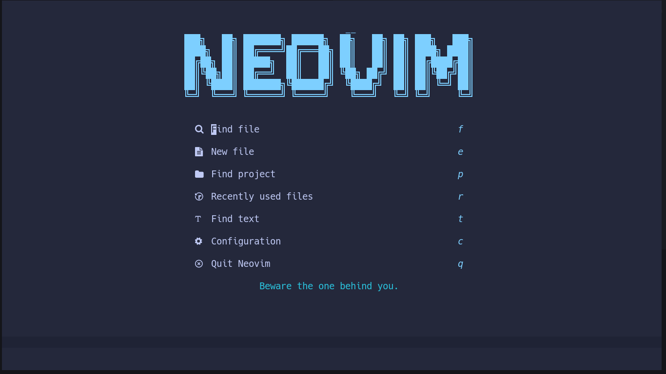 GitHub - OmarDavidF/config-neovim-lua: a configuration realized in lua ...