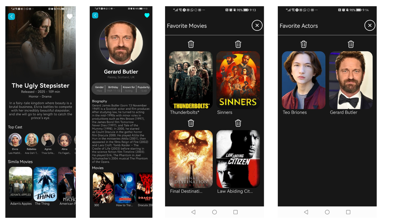 GitHub - OmarHam-dy/Movies-App