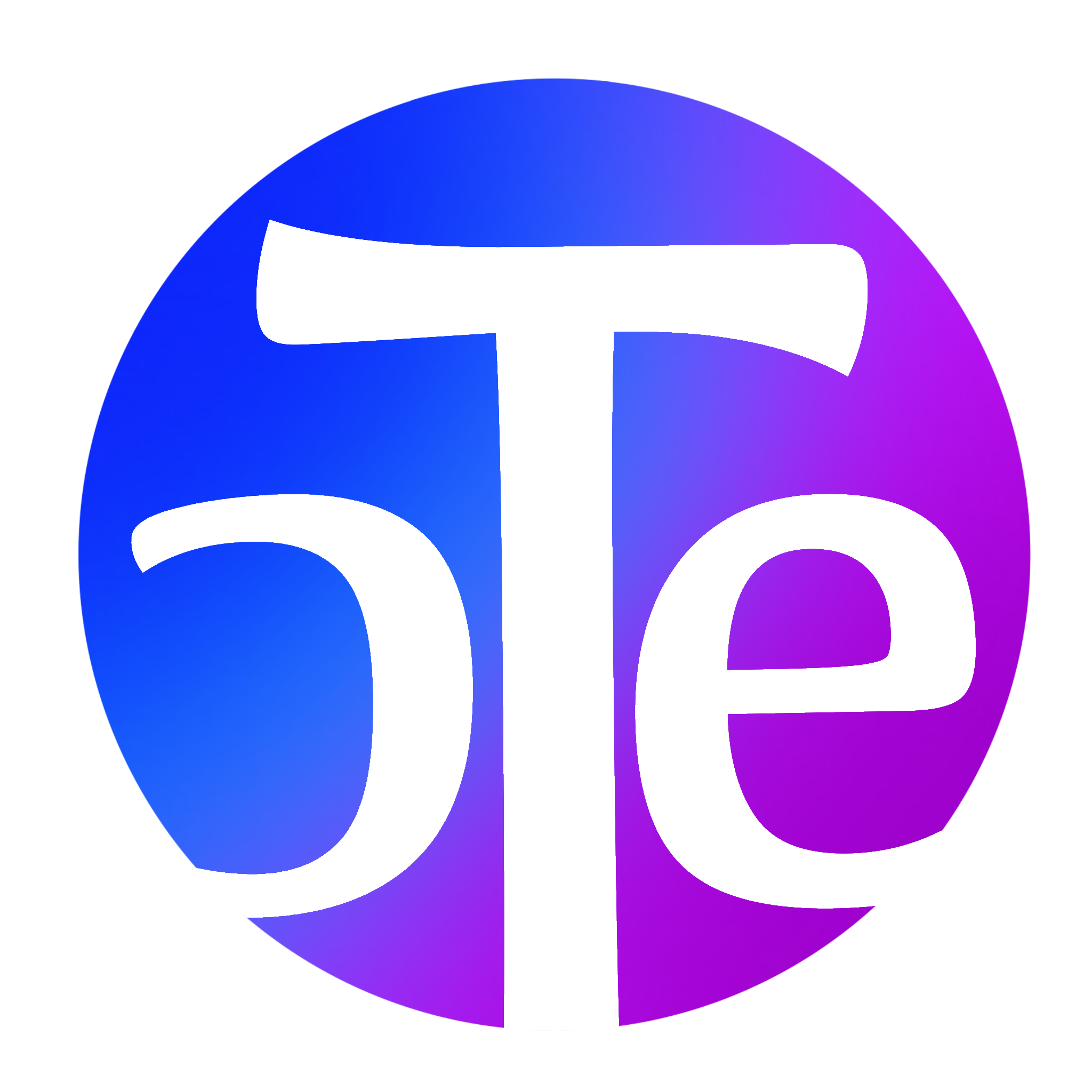 GitHub - OmarKarame/CodeTech-Engine-Data-Science: Automating github ...