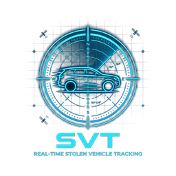 SVT