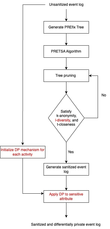 img_1.png
