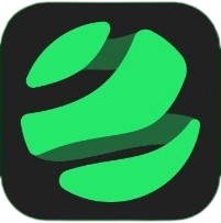 SpotiDL Logo