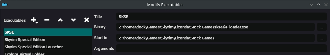 IMAGE MO2Executables