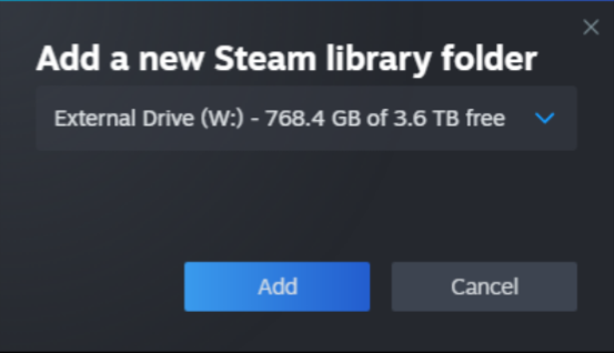 IMAGE NewVM-SteamLibrary3