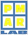 PMAR Robotics Group