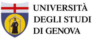 University of Genoa