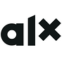 ALX Logo