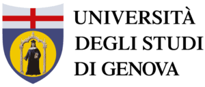 University of Genoa