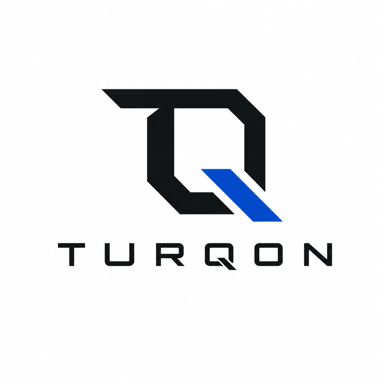 TURQON-DPS-01, from the project README