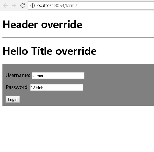 module_override_folder