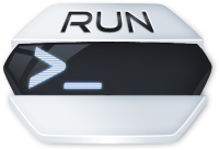 create-autorun icon