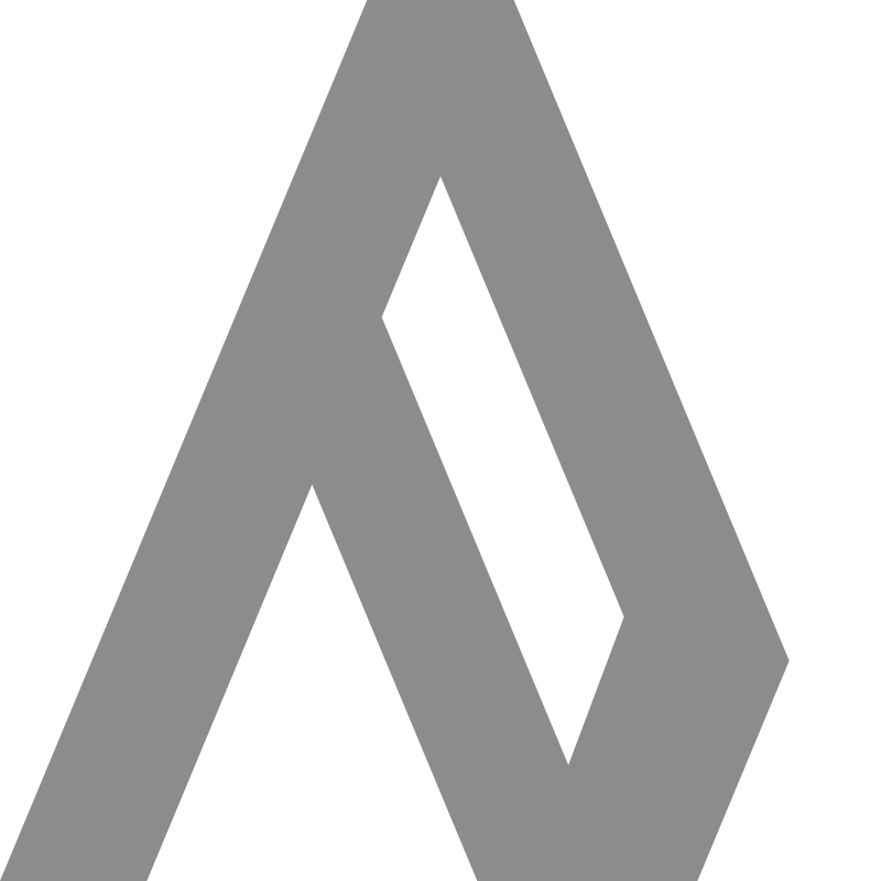 AnyPlane