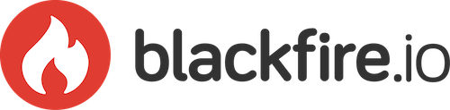 blackfire.io