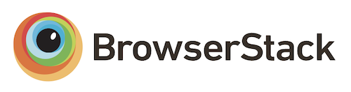 BrowserStack