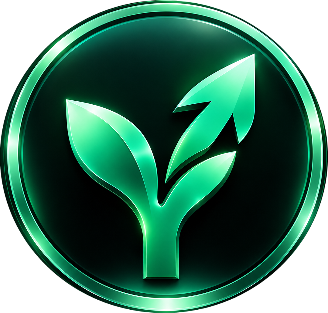 BOT Chain Logo