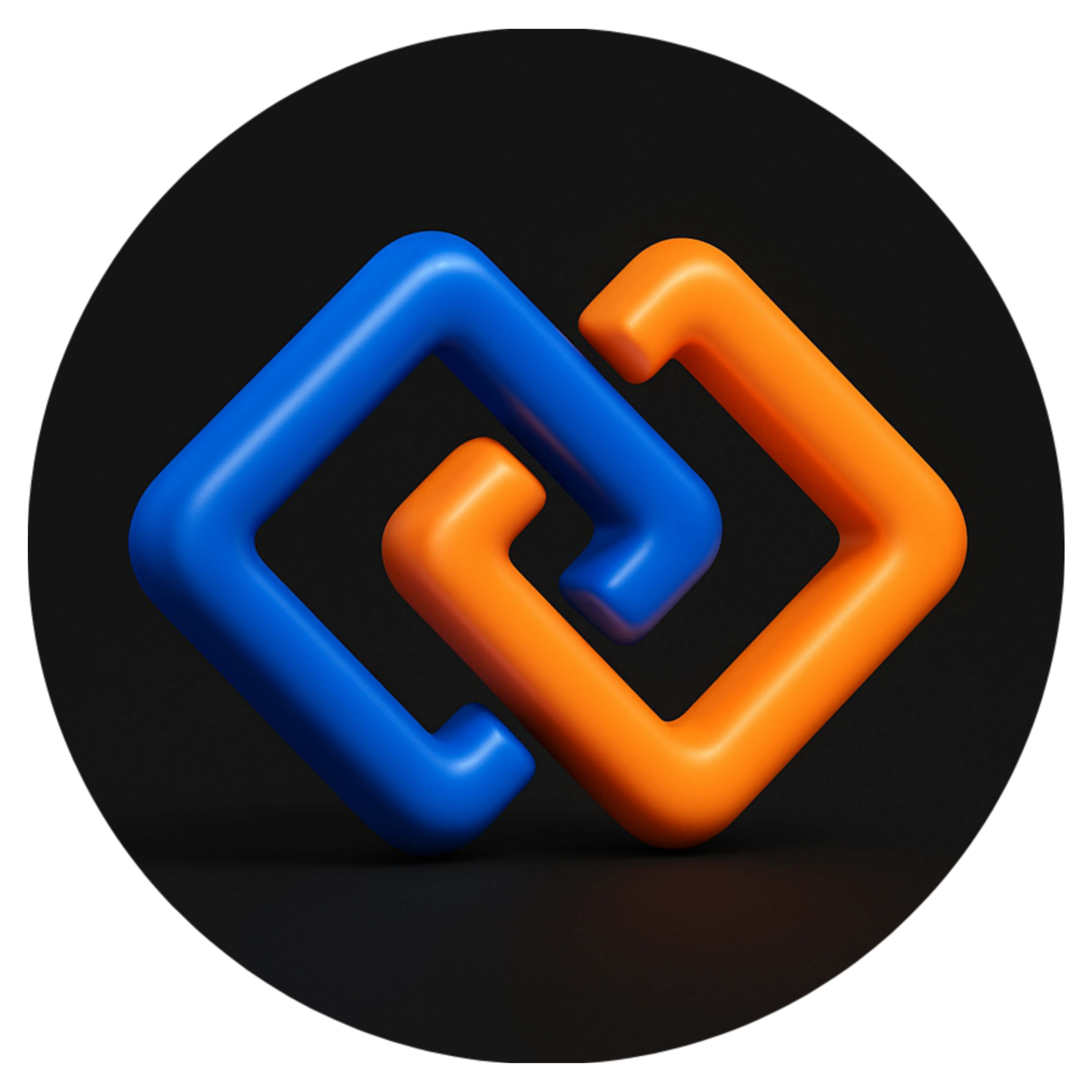 OneNov Explorer - Cosmos Network Explorer