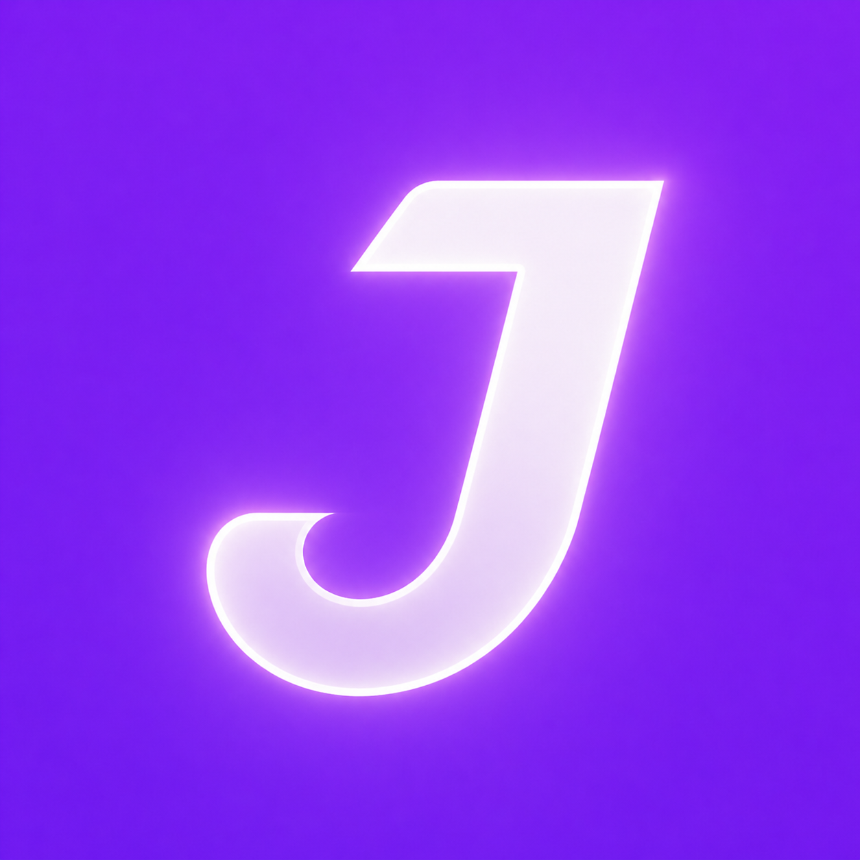 Jay Network