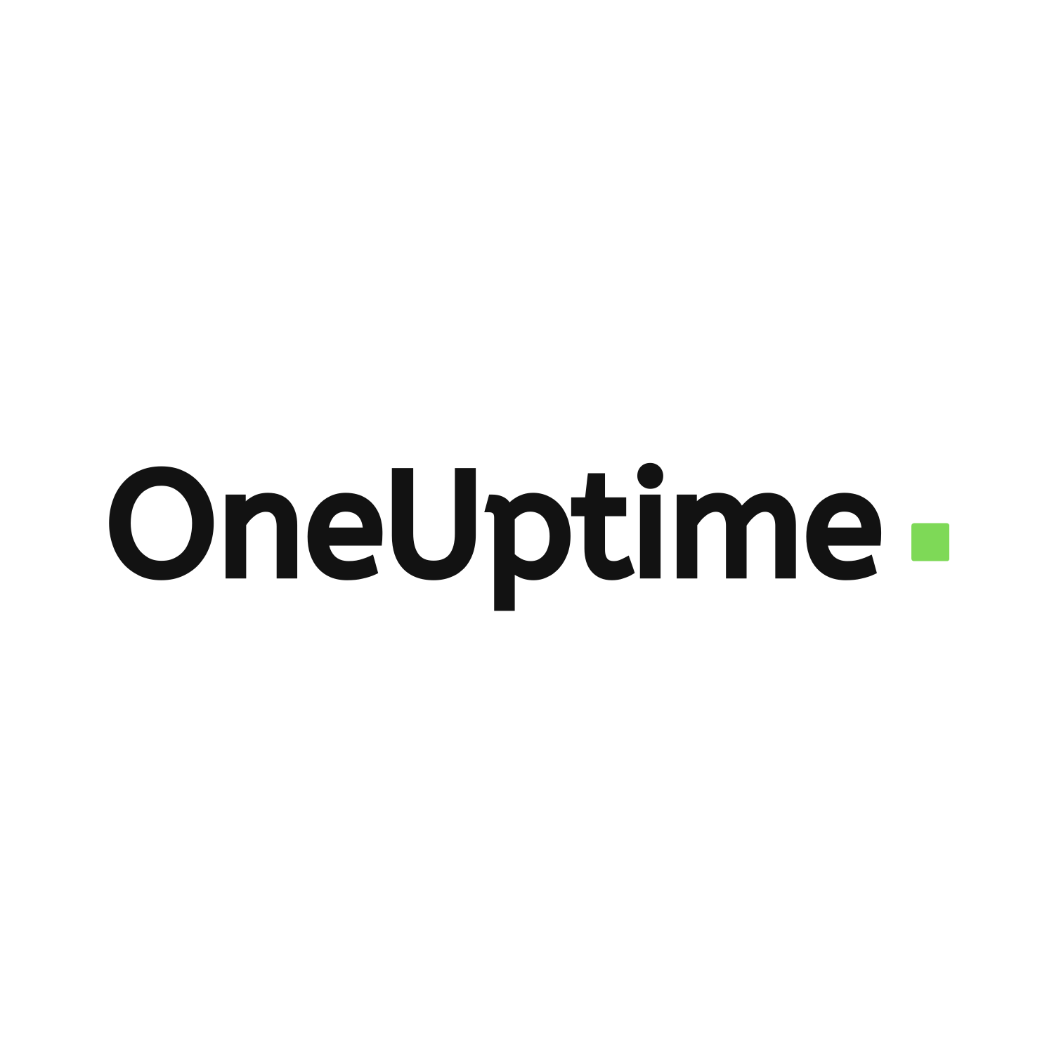 oneuptimelogo