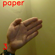 paper.png