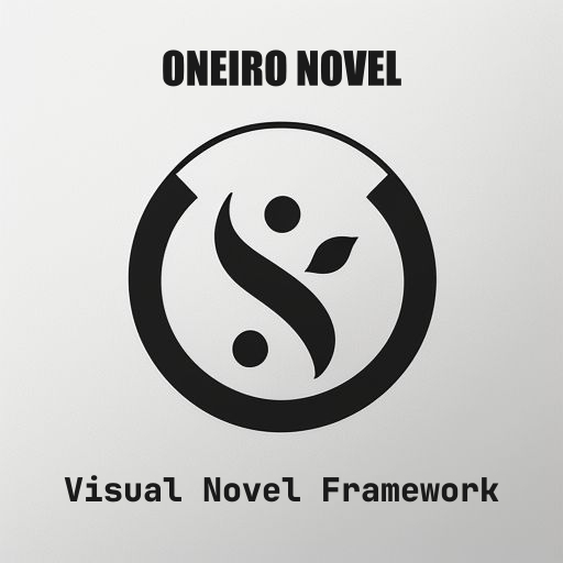 OneiroNovel's icon