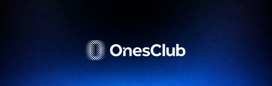 OnesClub Screenshot