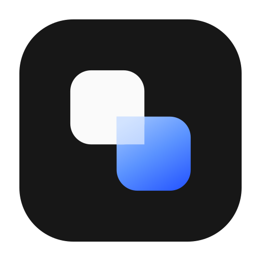Onevium