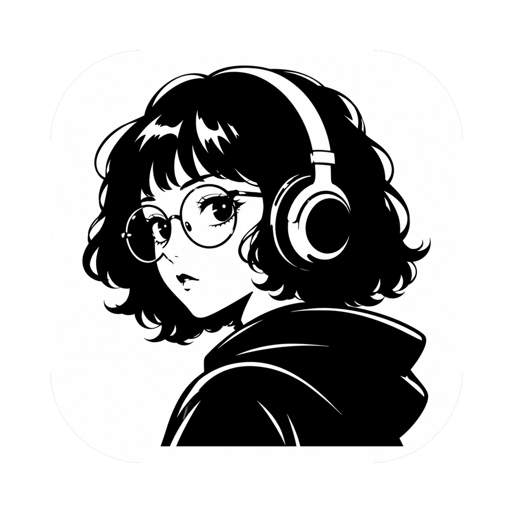 Holt app icon