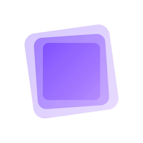 onionl-ui logo