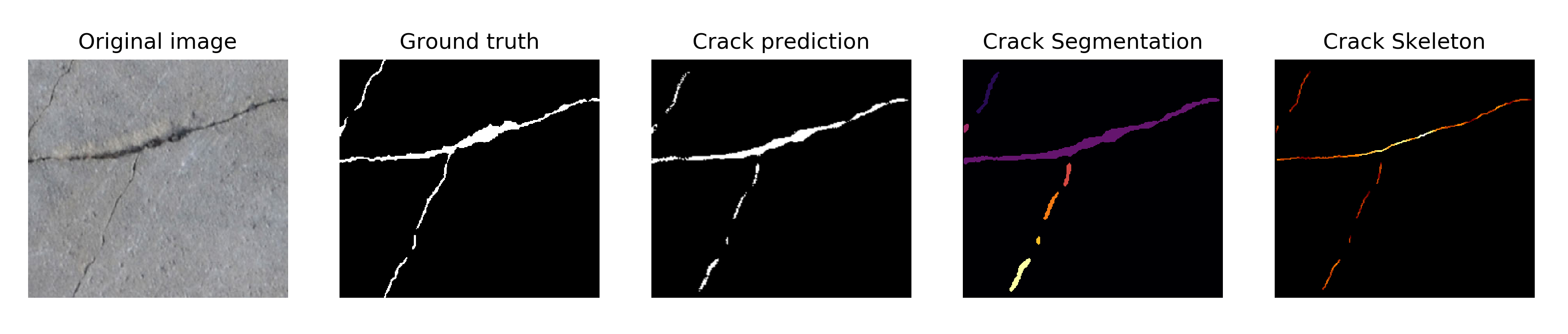 crack_cp_0063.png