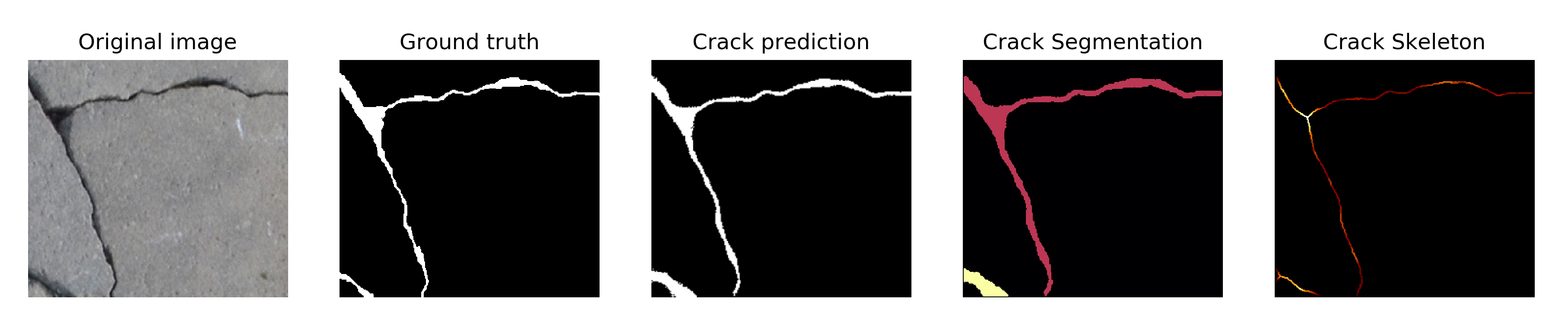 crack_cp_0070.png