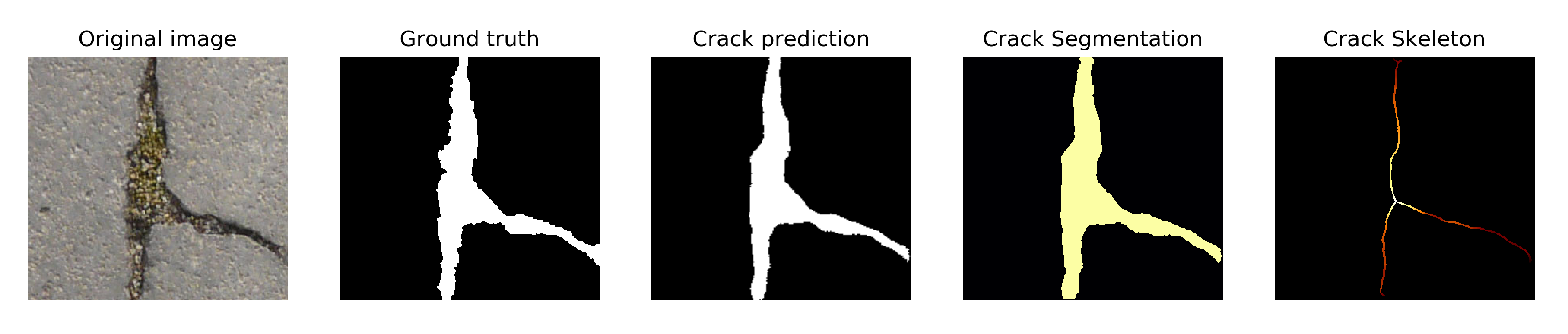 crack_cp_0228.png