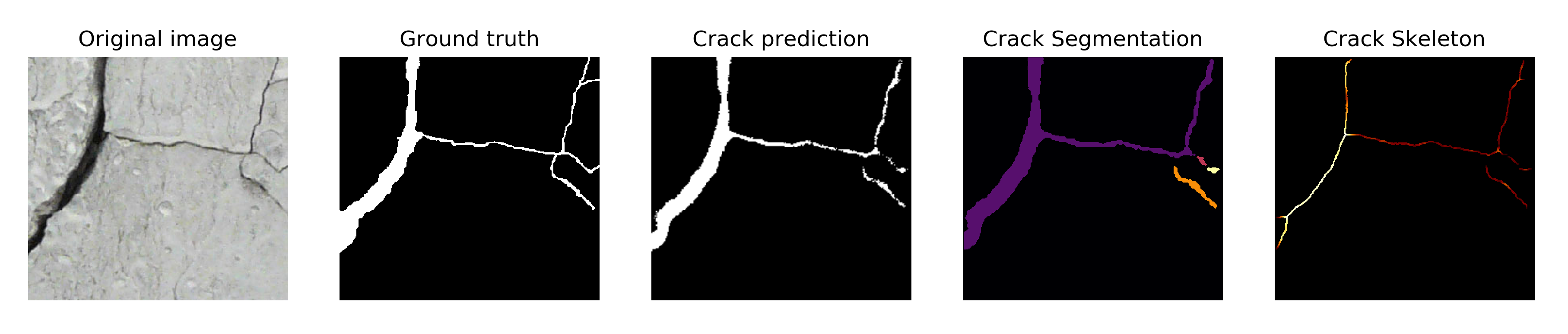 crack_cp_0286.png