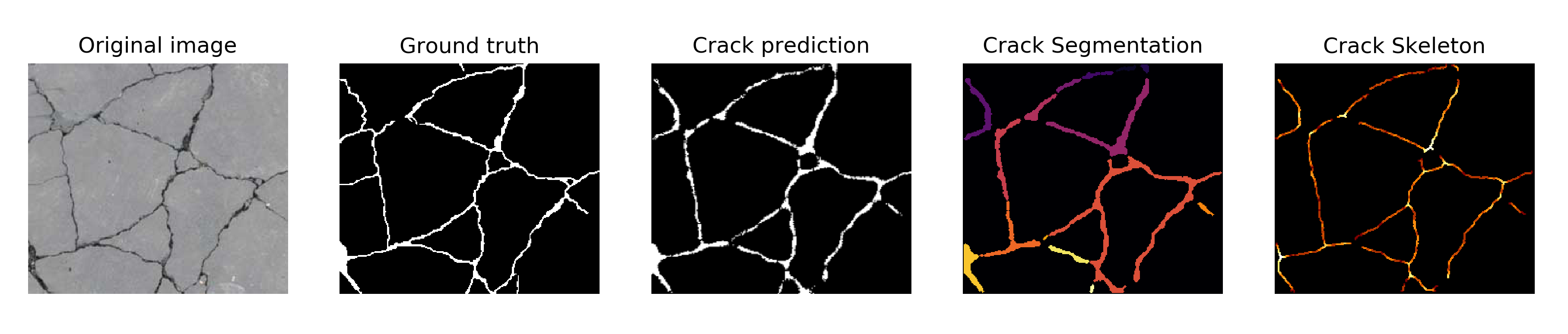 crack_cp_0619.png