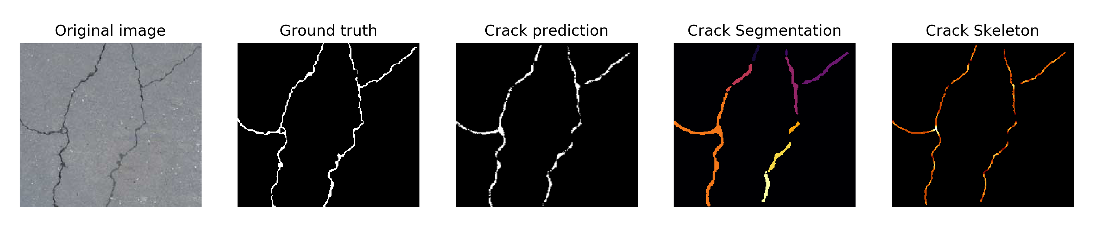 crack_cp_0742.png