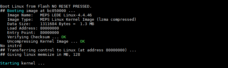 bootloader-usb-rebooting