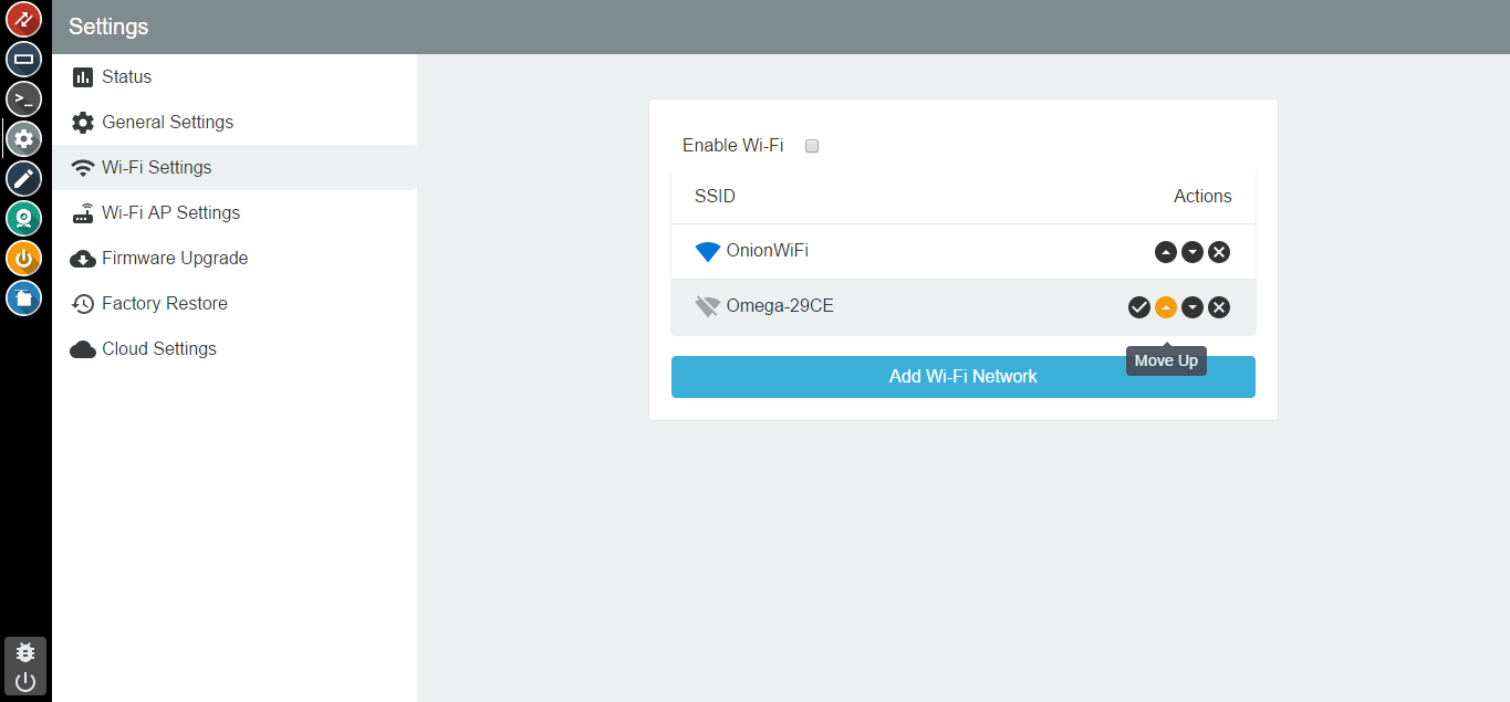 wifi-move-up