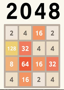 2048