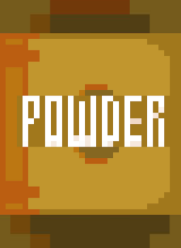 Powder