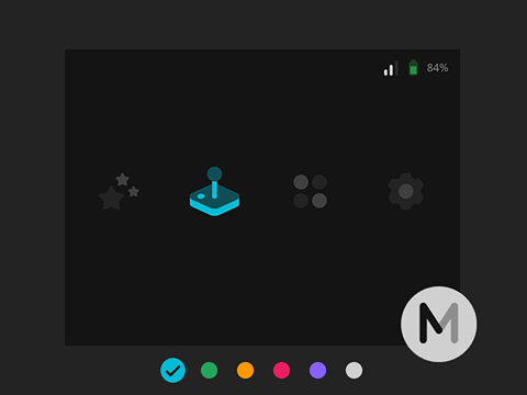 Themes/generated/custom/index-15-8a.md at main · OnionUI/Themes · GitHub