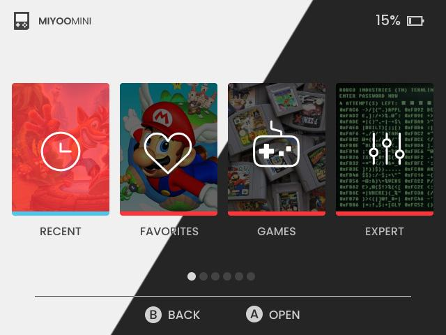 Themes/generated/custom/index-06-21.md at main · OnionUI/Themes · GitHub