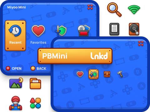 Themes/generated/custom/index.md at main · OnionUI/Themes · GitHub