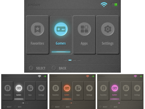 Themes/generated/custom/index-12-ca.md at main · OnionUI/Themes · GitHub